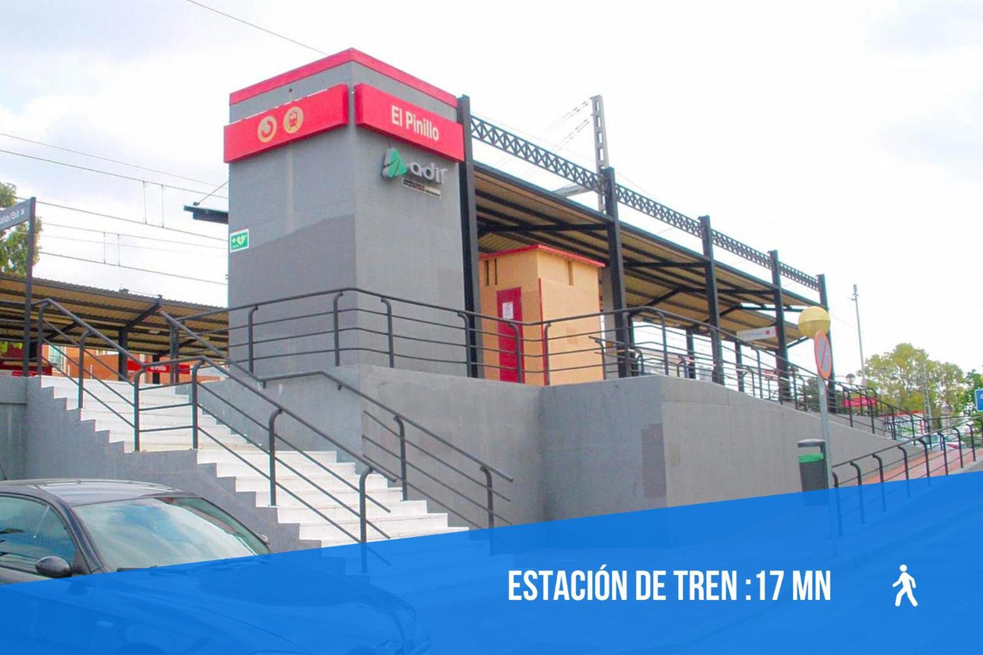 Appartement Spacieux Avec Terrasse Et Piscine Benalmádena Exterior foto